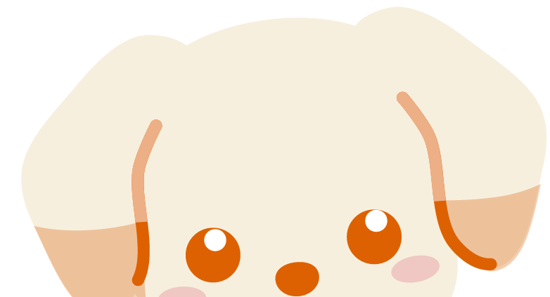 レントライフ　ラブくん