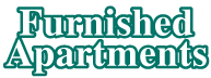 Furnishedapartment