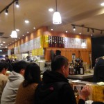 KIMG12203225